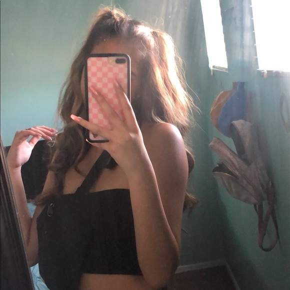 annica_bell